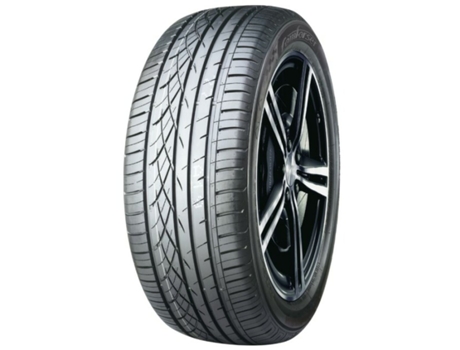 Pneu para Todo-o-terreno Comforser CF4000 245/50ZR18