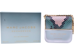 Perfume MARC JACOBS Eau So Decadent Woman Eau de Toilette (100 ml)