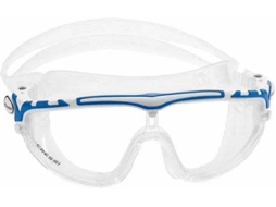 Óculos de Natação CRESSI Skylight Azul