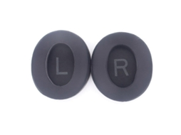 Almofadas De Substituição Para Fones De Ouvido Anker Soundcore Life Q45 Peças De Reposição Para Headsets Webake