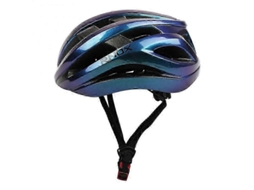 Suporte de Parede para Capacete TAISHENGDA