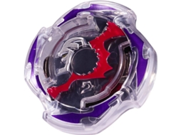 Brinquedo HASBRO Doomscizor