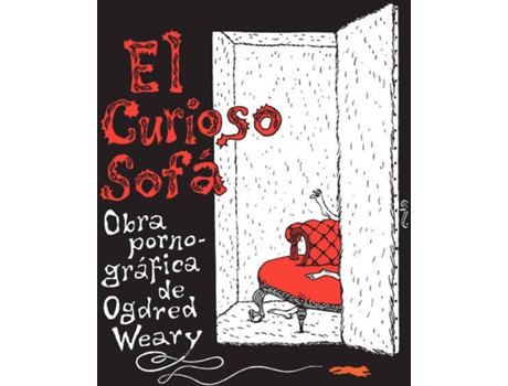 Livro El Sofí Curioso