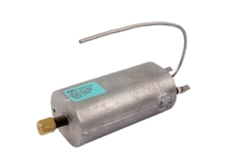 Núcleo de Aquecimento para Máquina Fumaça 1500W GOKOCO