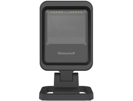 Honeywell Genesis Xp 7680g Preto, USB