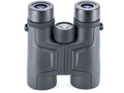 Binóculos VANGUARD Vesta 1042