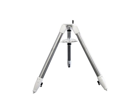 Steel Tripod For Eq6 As3