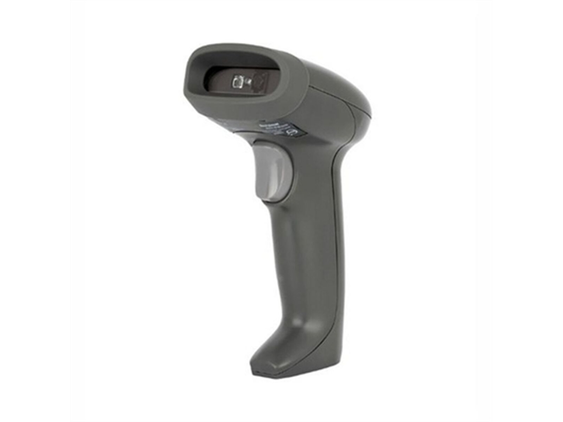 Leitor de Códigos de Barras Honeywell Ms1350