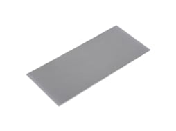 Pedra de Amolar Diamante 800 Grit | S/MARCA