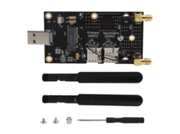 Adaptador M.2 para Usb3.0 LAXISCREED