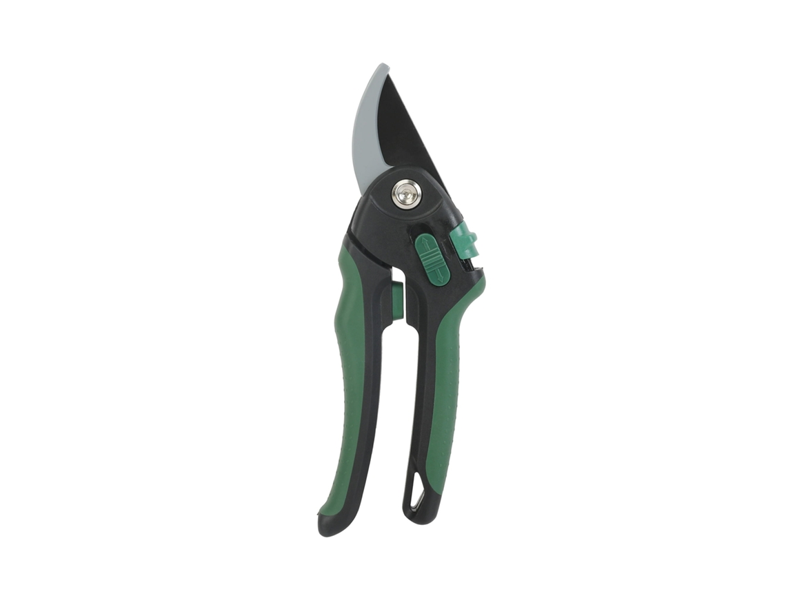Tesoura de Corte Lateral STELASPLEN