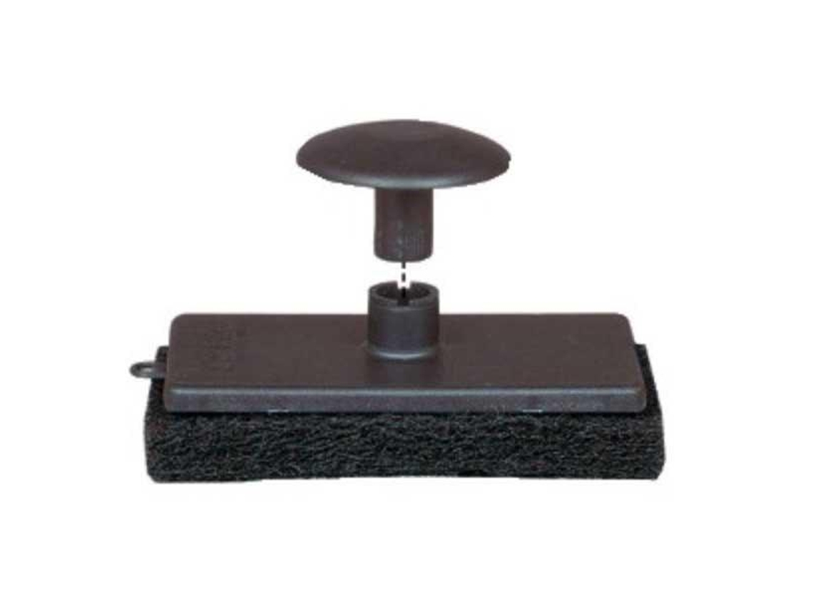 STARBRITE Scrubber Pad Coarse