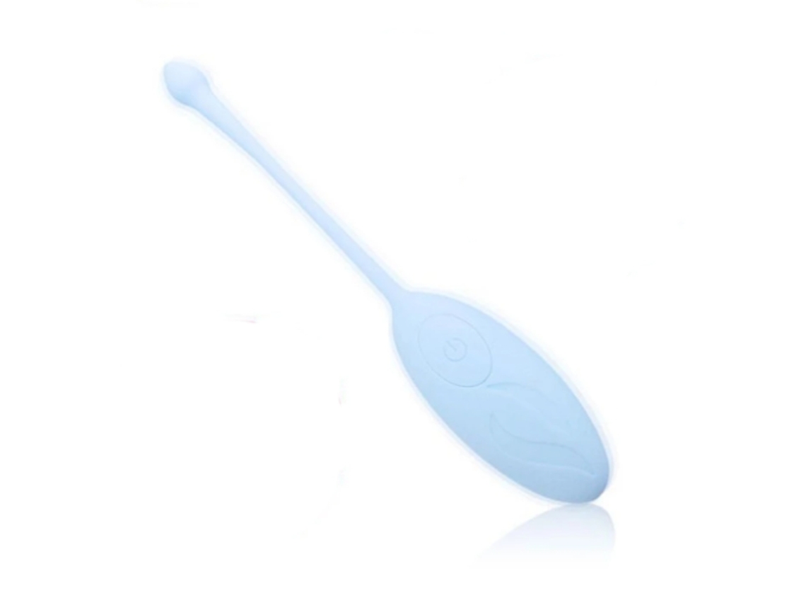 Vibrador VEANXIN Azul
