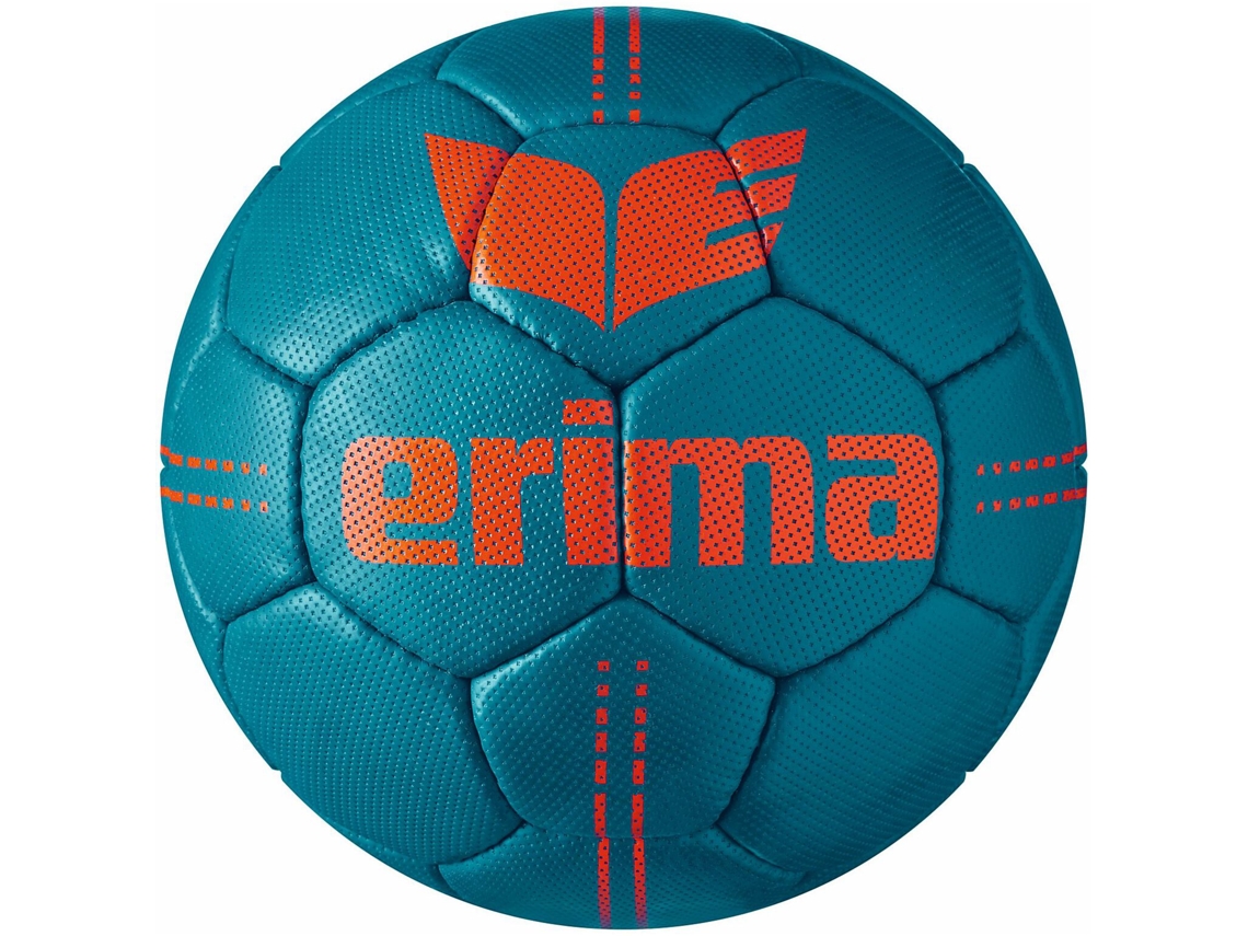 Bola de Andebol  ERIMA (Tamanho 3)