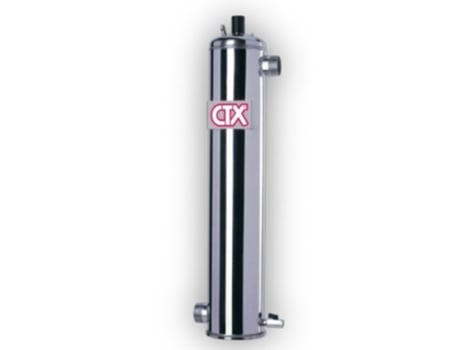 Uv-Health 34000 CTX