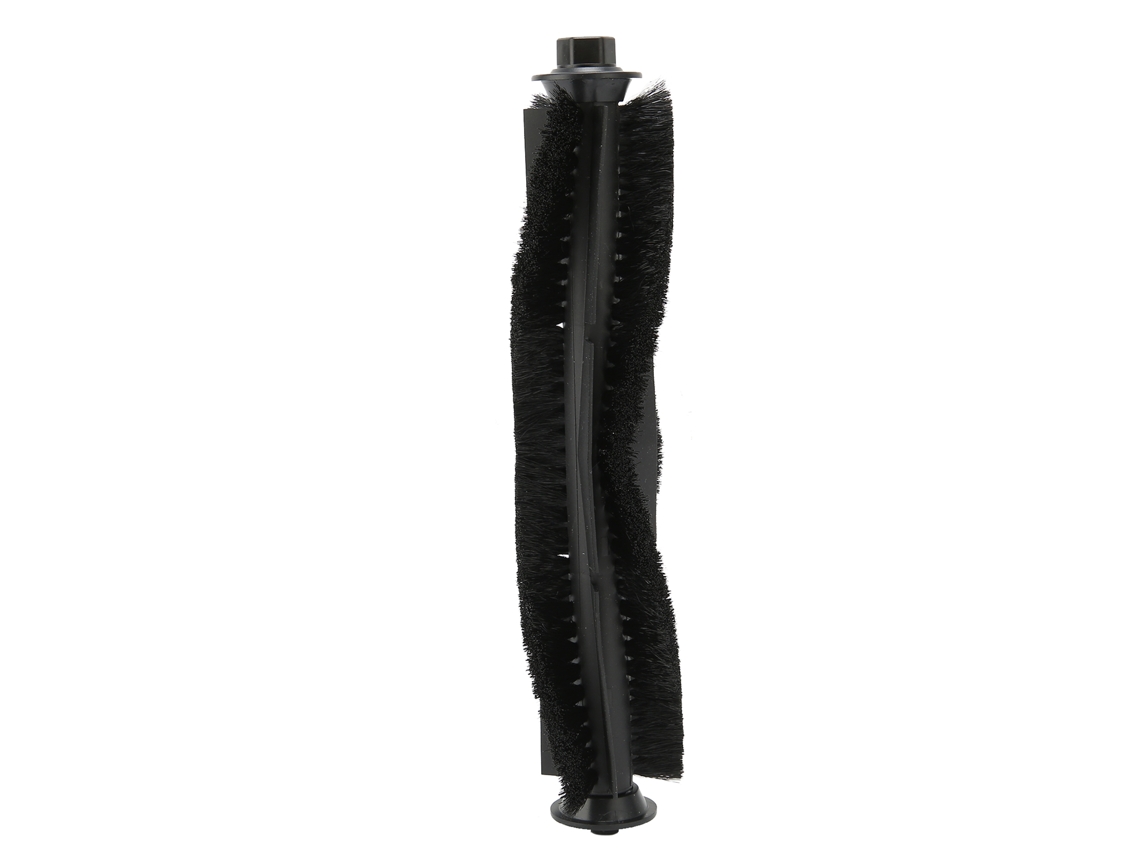 Refil de Pincel Principal LAXISCREED Proscenic M7 M8