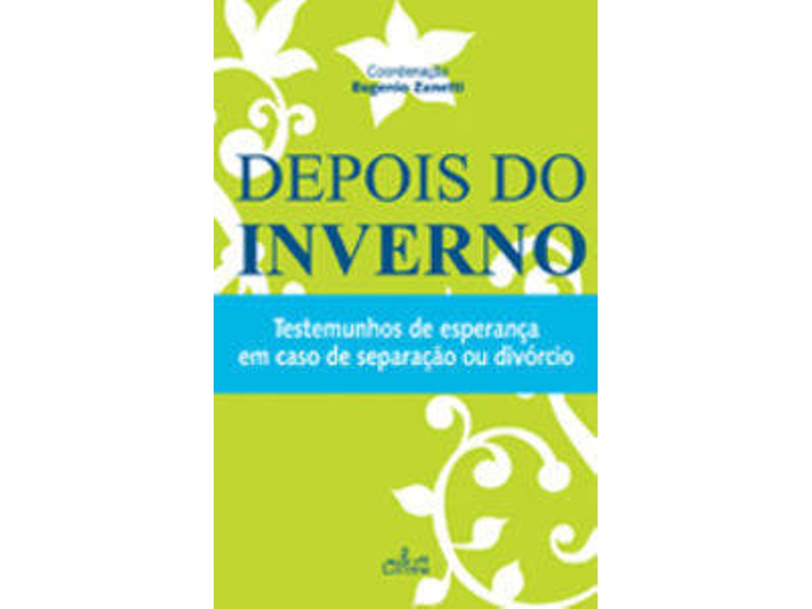 Livro (Espanhol)