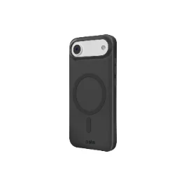 Capas iPhone Air