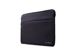 Capa protetora para laptop Acer Aquaforge