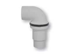 Lalizas Non Return Valve