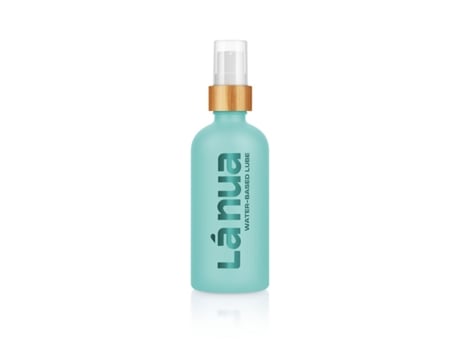 Lubrificante LÁ NUA 100 ml