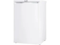 Frigorífico Mini Bar KUNFT KSD9124 WH (Outlet Grade B - Estático - 85 cm - 109 L - Branco)