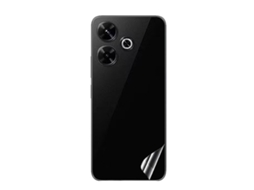 Pelicula de Vidro GIFT4ME Poco M6 plus