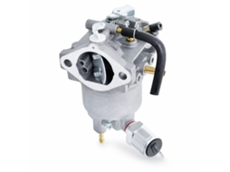 Carburador Compatível Com Kawasaki Fd501v, Substitui 15003-2653, Para Corta-relvas John Deere Lx188 Lx279 Lx289_syn