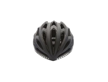 Capacete Mfi lumex start plus