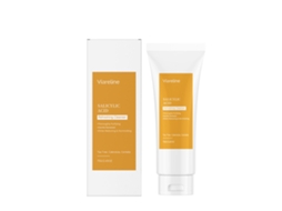 Gel Limpiador Facial Refrescante Saudável