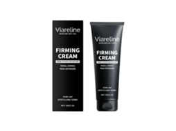 Creme Anti rugas Firmador Pele Jovem