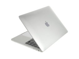 Capa Para Tablet Lurelia, Compatível Com Macbook Air 13.3 With Retina Display A2179/a1932/a2337 Multicor (2020, Pc