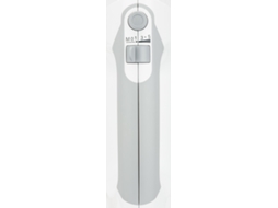 Batedeira com Taça BOSCH MFQ36460 ErgoMixx (450 W - Taça 3 L - Branco)