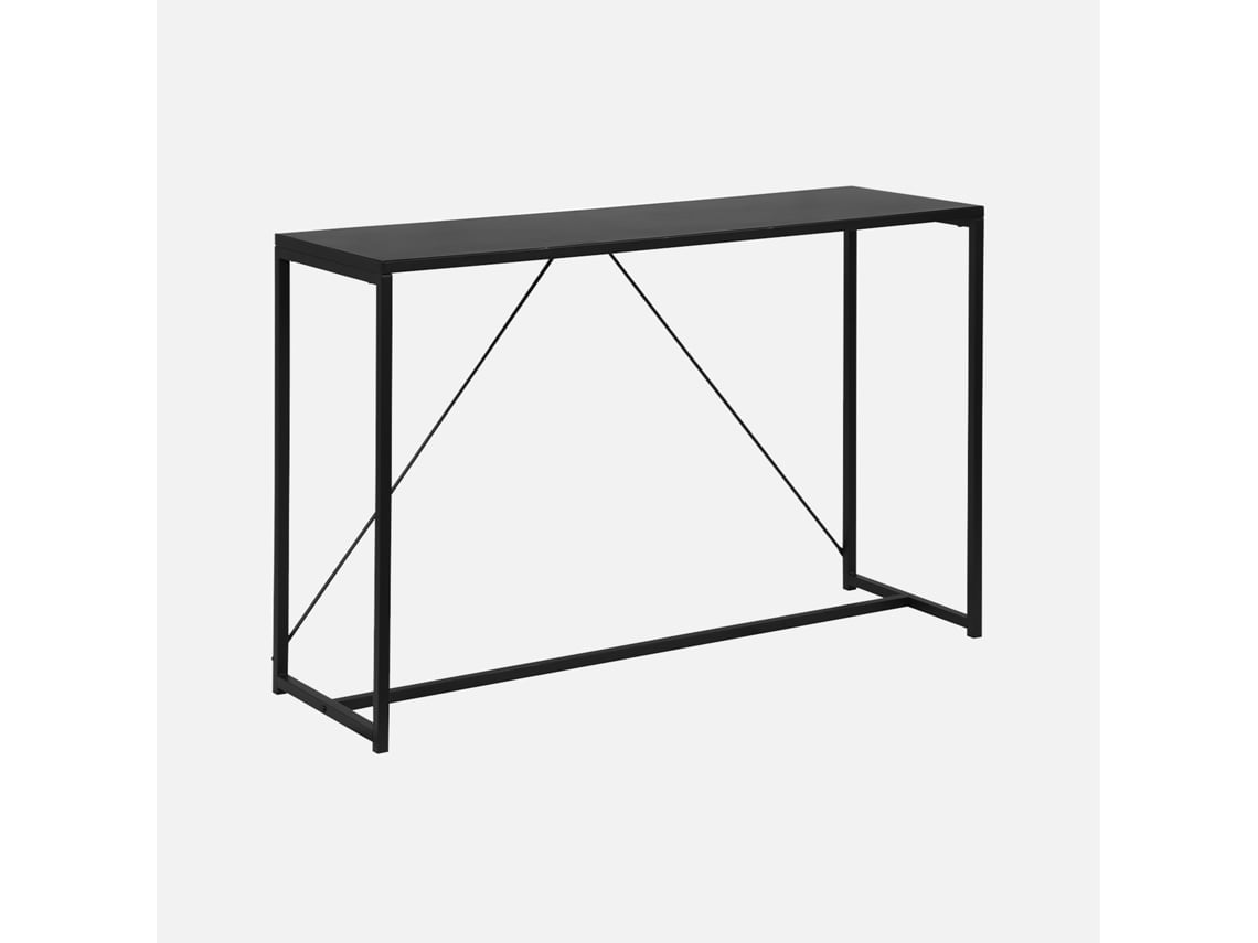 Estante SWEEEK Industrial
