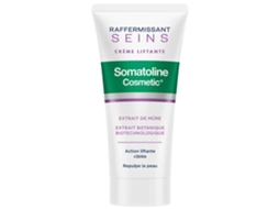 Somatoline Reafirmante Body Lift Senos 75ml