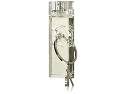 Perfume EXTE J`S Exte Woman Eau de Parfum Glamour Bracelet Edition (75 ml)