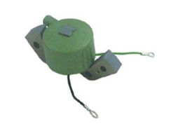 Kit de Bobina Omc 582995/584477 Verdesierra