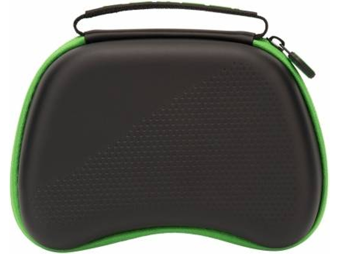 Mala de Transporte para Comando BLADE Controller Case (Xbox Series X)
