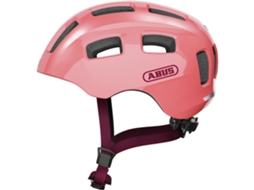 Capacete de criança ABUS Youn-I 2.0