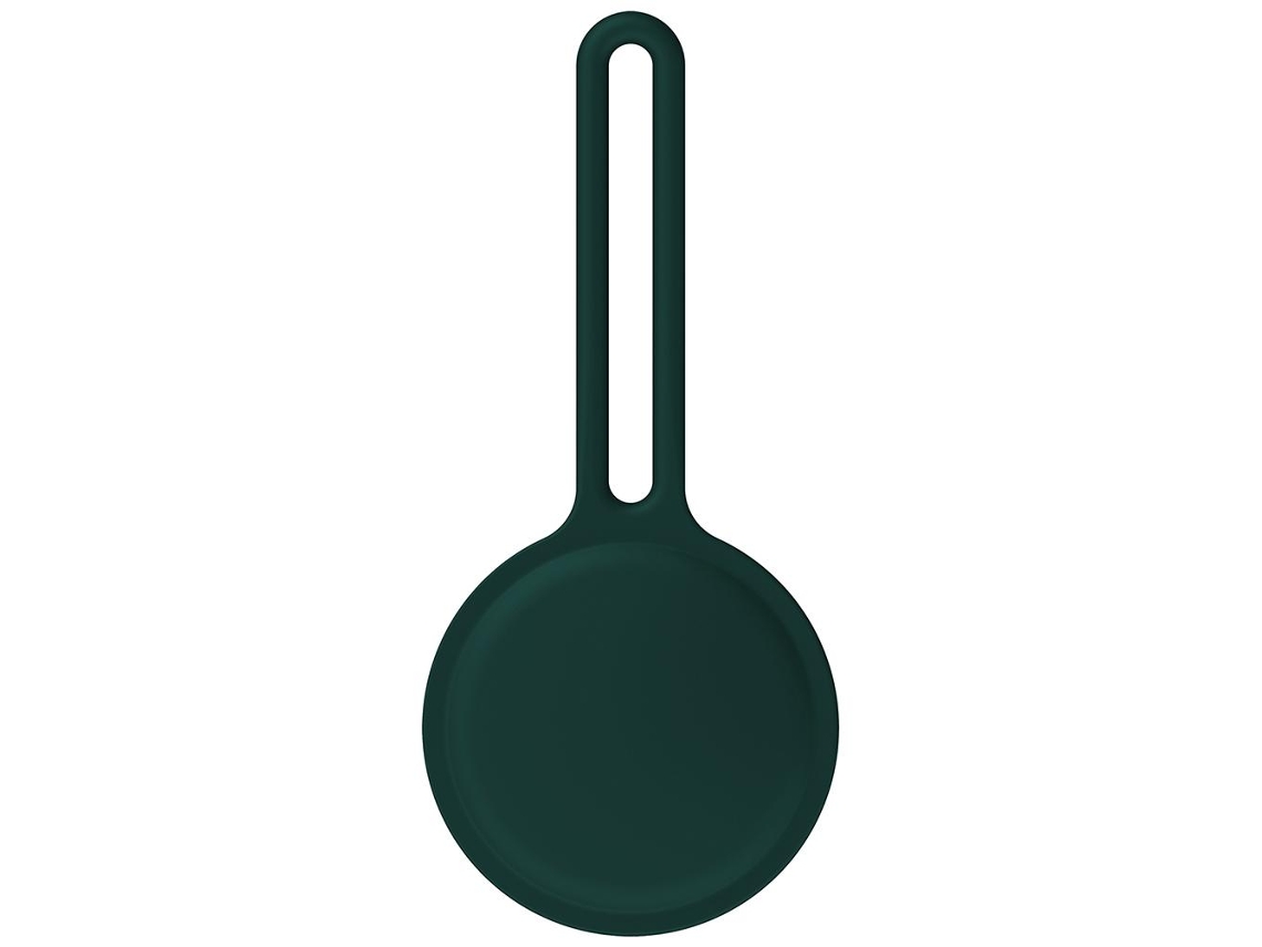 Tracker EOOCOO (compatível com Airtags, Ip Tratado)