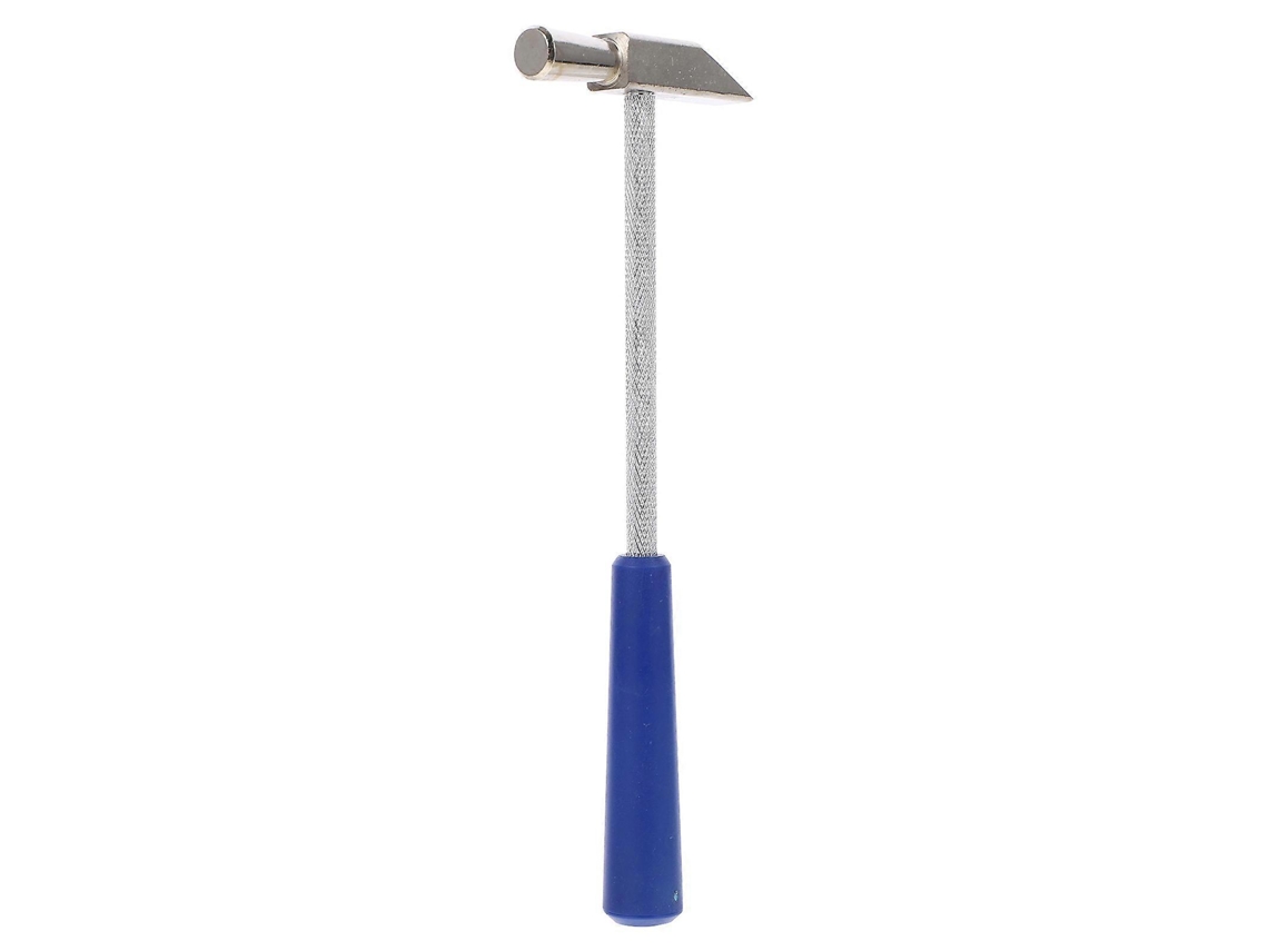 Ferramenta Para Remover Pulseira De Relógio Mini Martelo De Carboneto De Ferro 17 X 6 X 1 Cm 1 Conjunto Olysi Shop