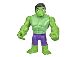Figuras de coleção HASBRO F39965X0