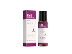 Sérum de Olhos Retinol Redutor de Rugas