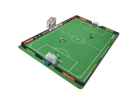 TIPP-KICK Super Cup Deutschland