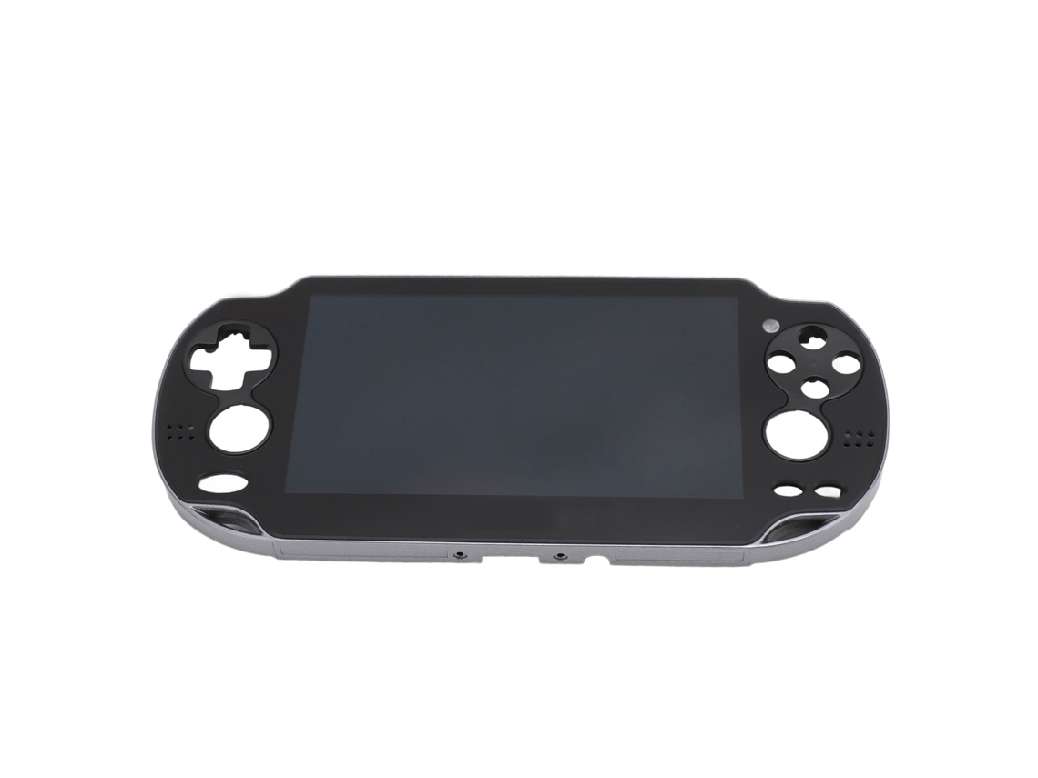 Tela Touch Lcd Psv 1000/1001 LAXISCREED