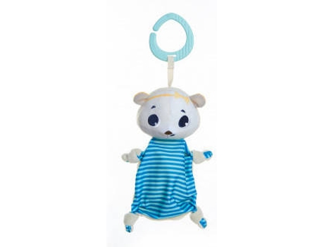 Brinquedo  Polar Wonders Ursa