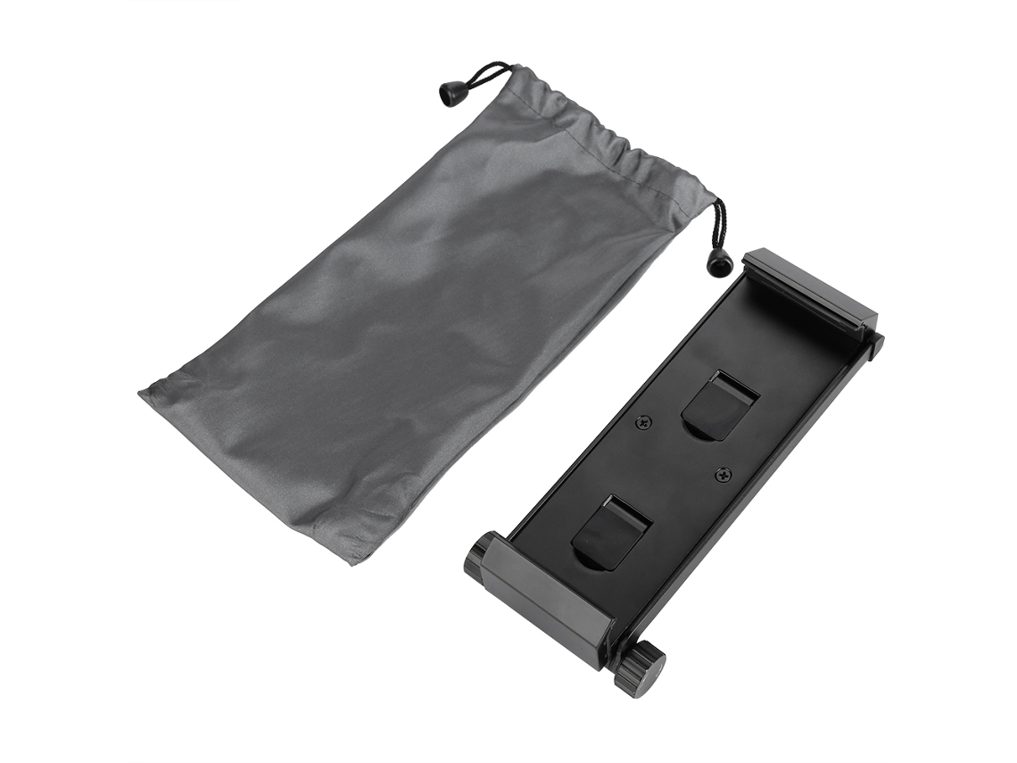 Suporte Universal LAXISCREED para Celulares e Tablets