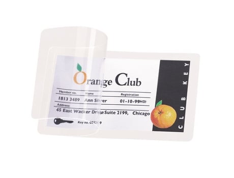 Laminador Biella 511051 10 unidade(s)