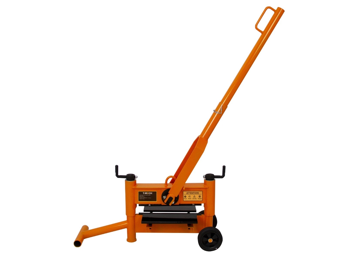 Cortador De Azulejos T-mech 330 Mm