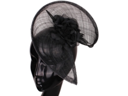 Cartola Elegante para Eventos SFUSHOS